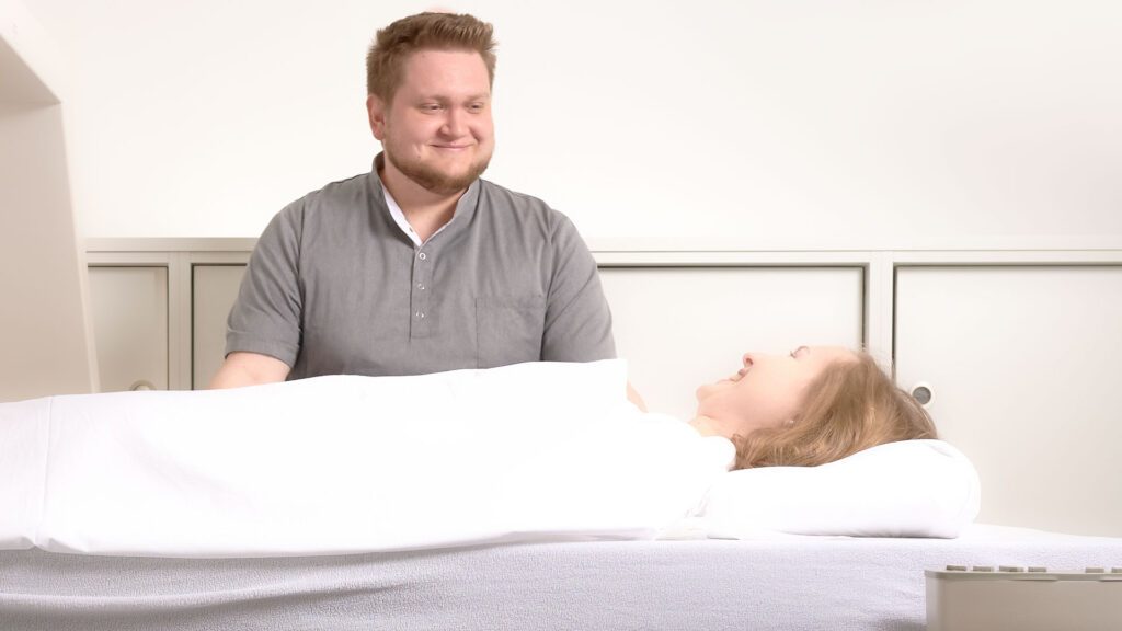radiologie-schurich-leistungen-knochendichte-header